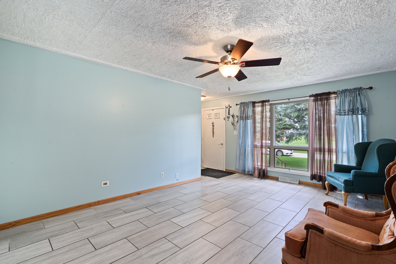 640 Overton Street, Marseilles, IL 61341