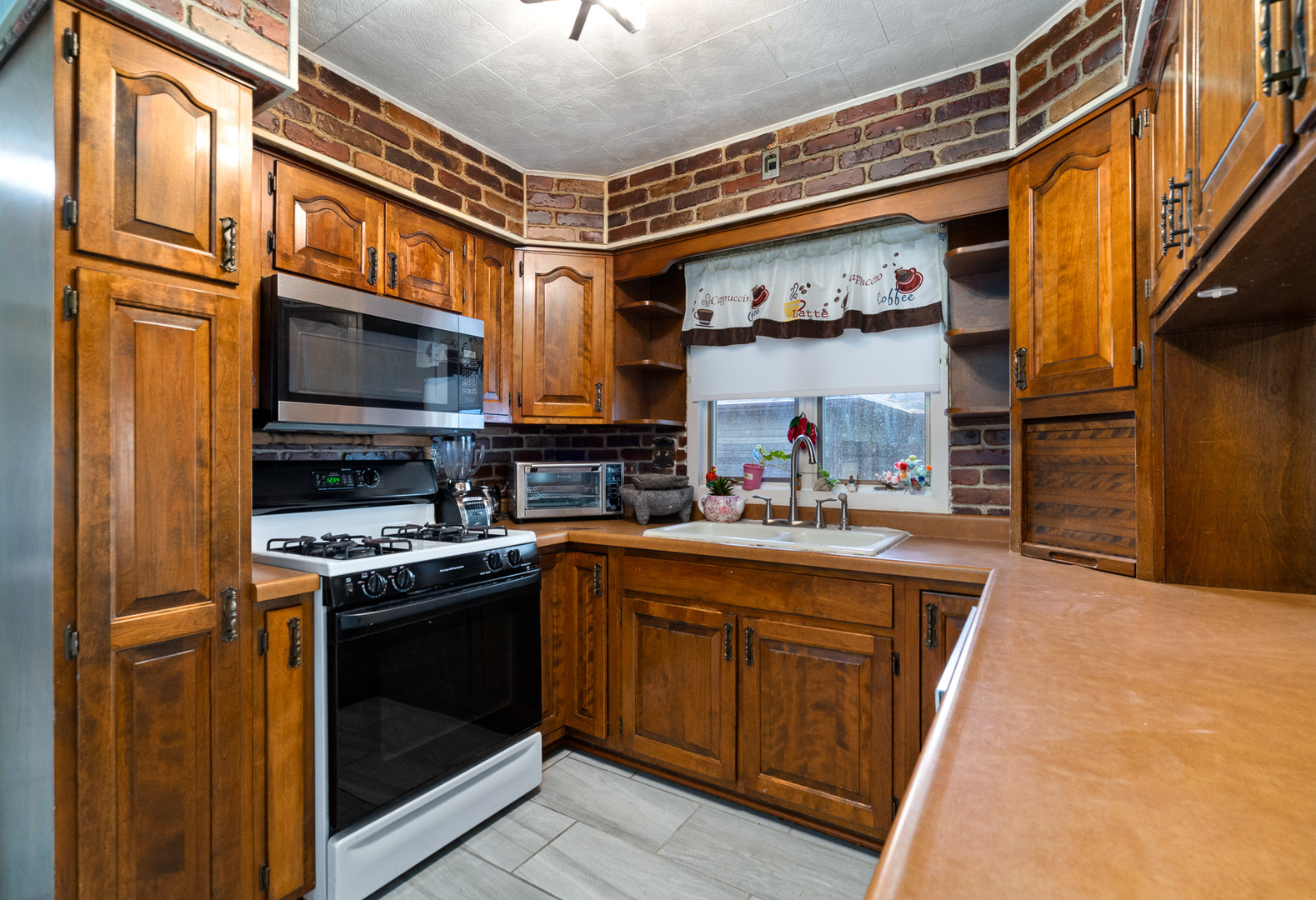 640 Overton Street, Marseilles, IL 61341