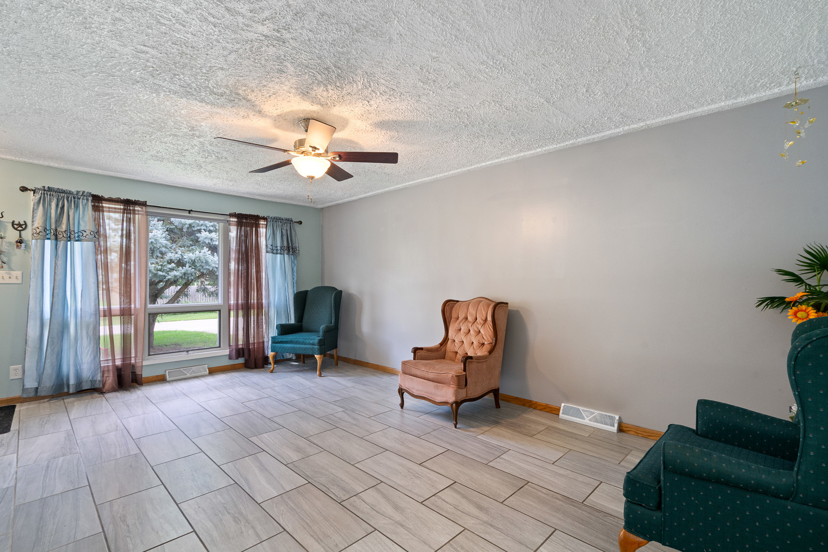 640 Overton Street, Marseilles, IL 61341