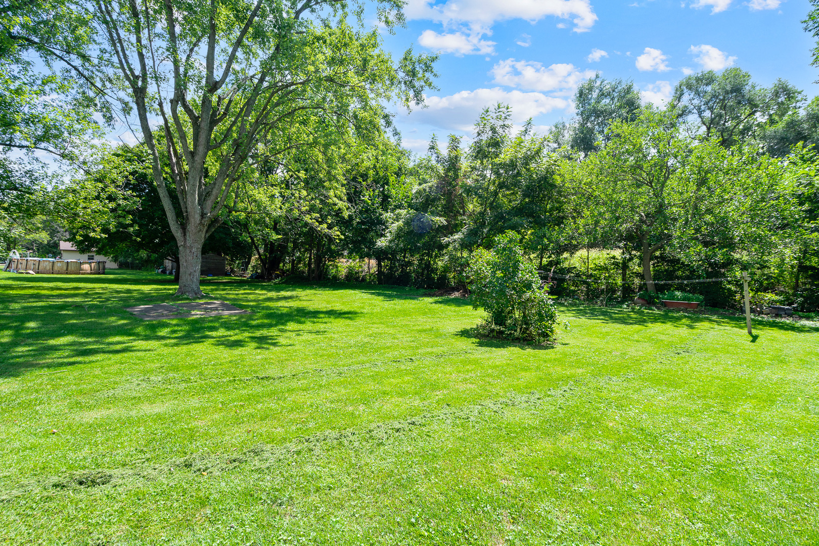 640 Overton Street, Marseilles, IL 61341