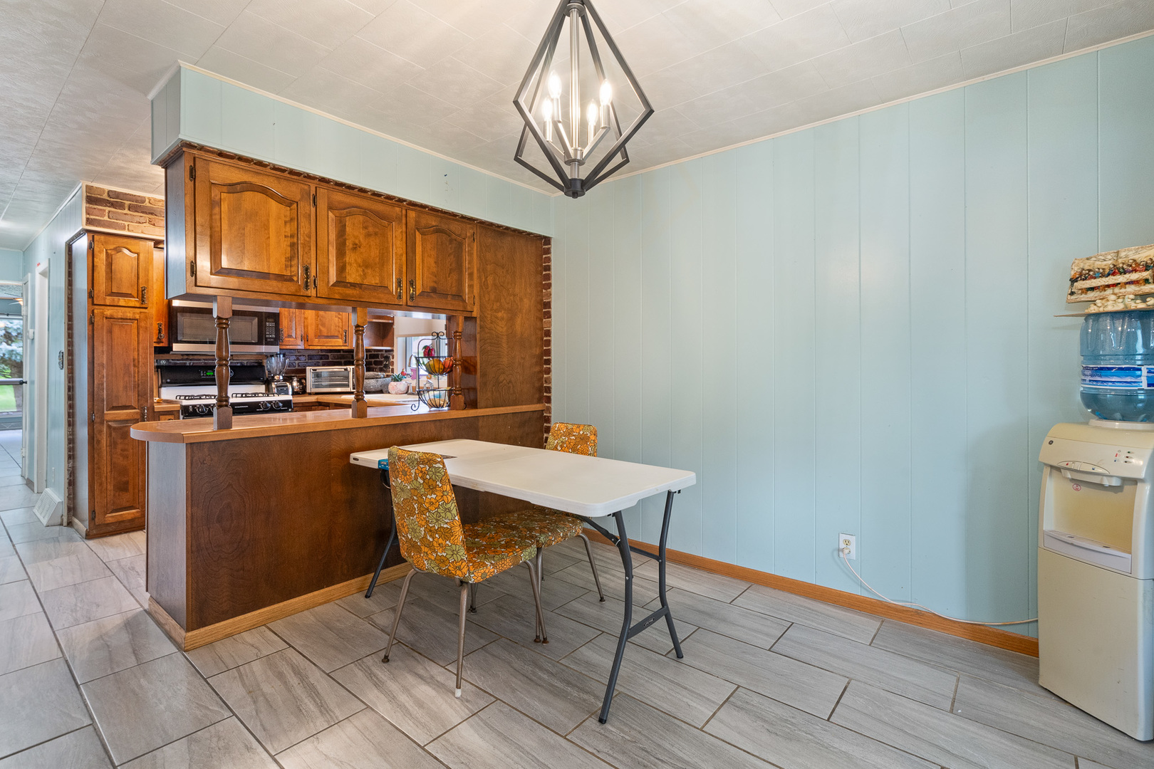 640 Overton Street, Marseilles, IL 61341