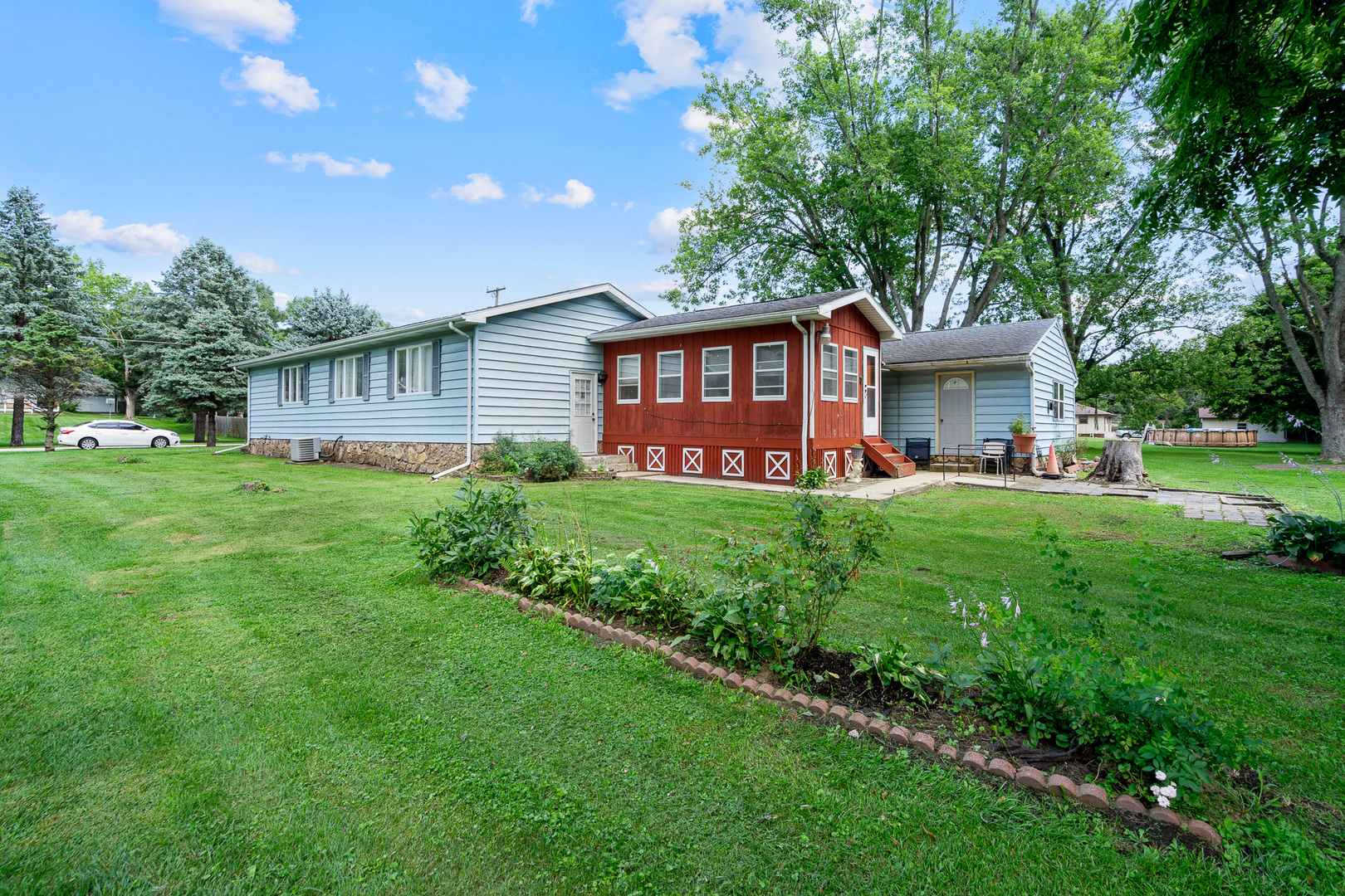 640 Overton Street, Marseilles, IL 61341