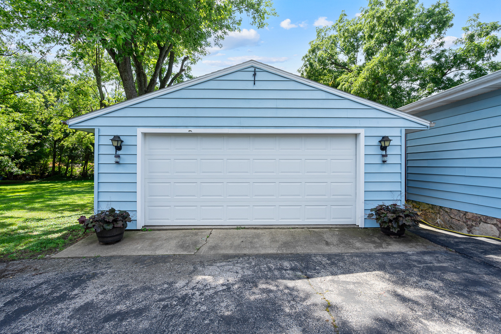640 Overton Street, Marseilles, IL 61341