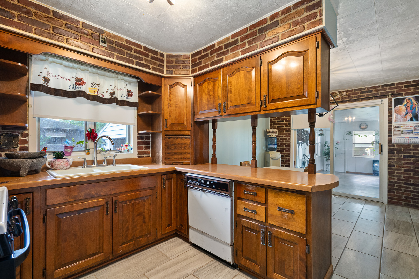 640 Overton Street, Marseilles, IL 61341