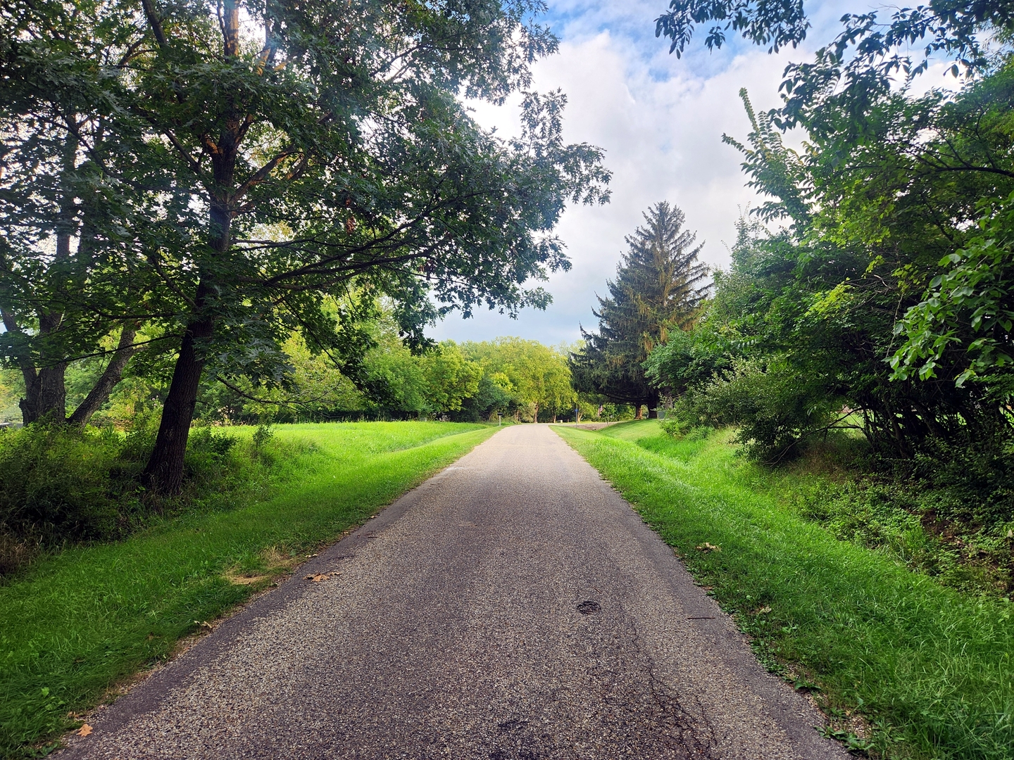 Lot 595 Cardinal Drive, Varna, IL 61375