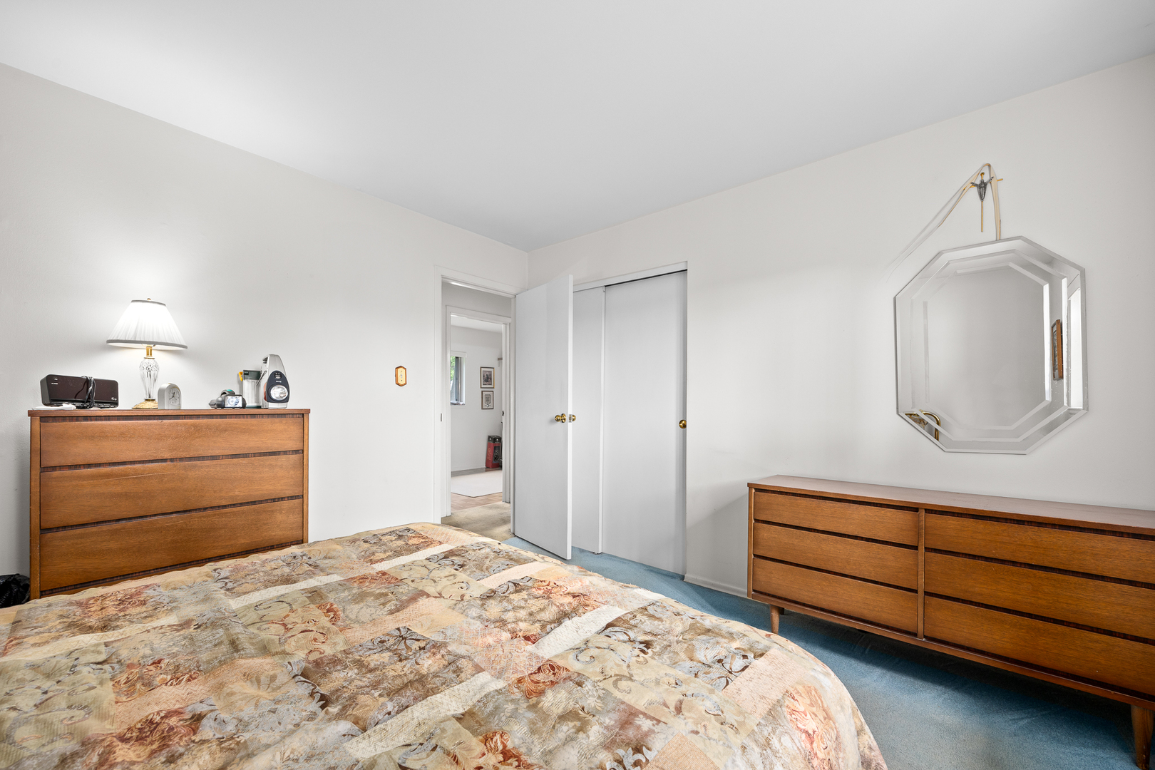 132 N Ashbury Avenue, Bolingbrook, IL 60440
