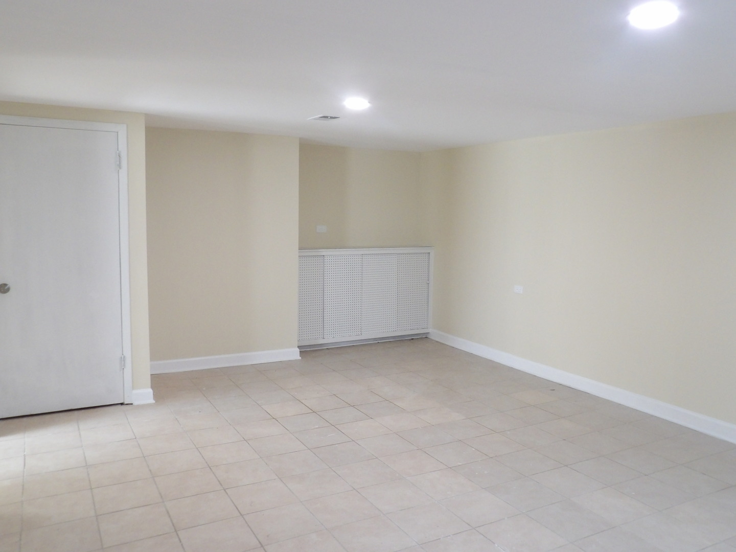 15133 DIEKMAN Court, Dolton, IL 60419