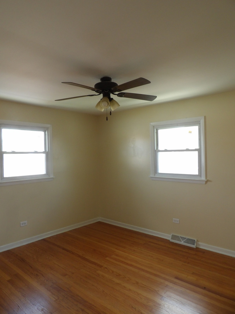 15133 DIEKMAN Court, Dolton, IL 60419