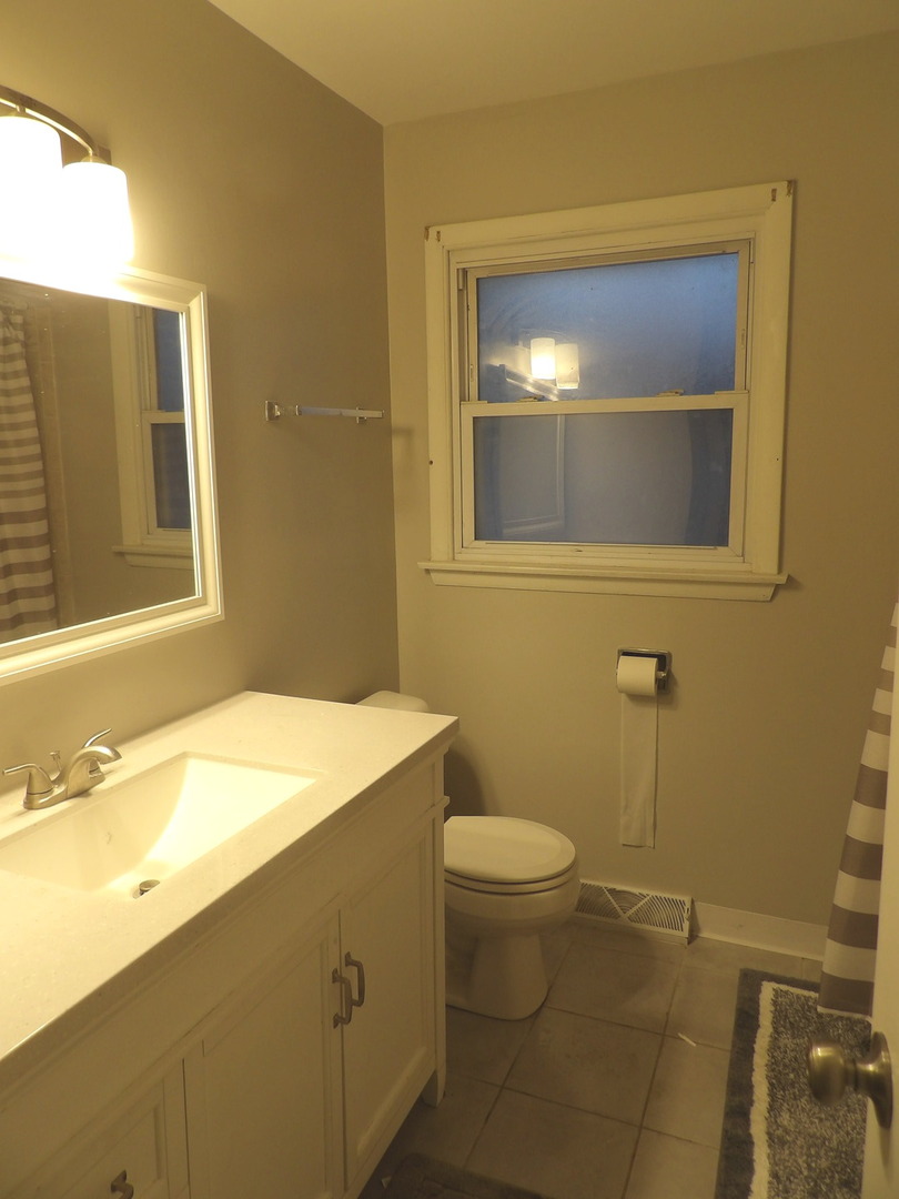 15133 DIEKMAN Court, Dolton, IL 60419