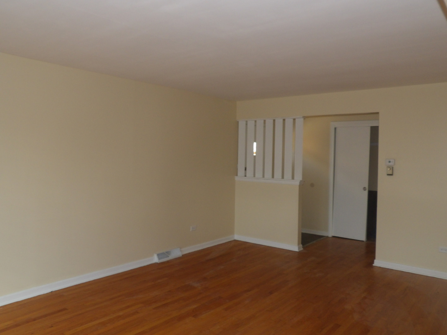 15133 DIEKMAN Court, Dolton, IL 60419