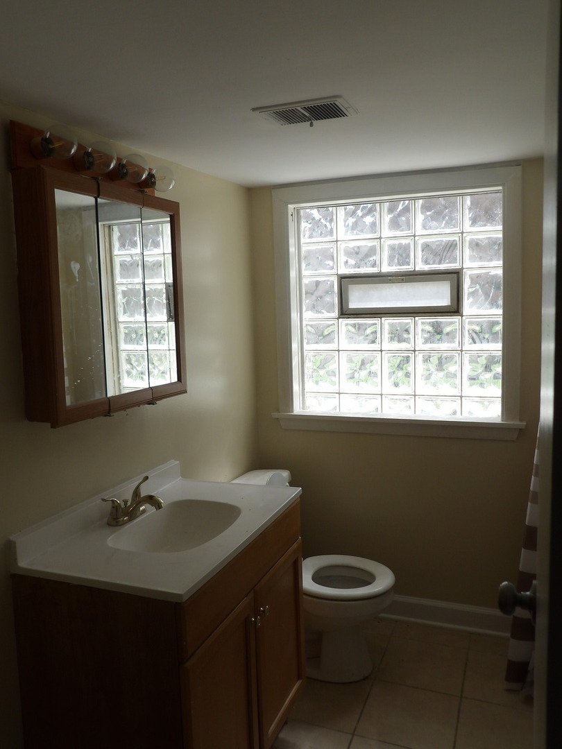 15133 DIEKMAN Court, Dolton, IL 60419