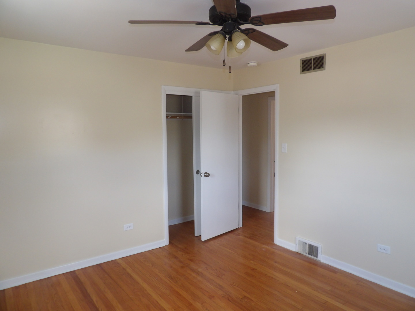 15133 DIEKMAN Court, Dolton, IL 60419