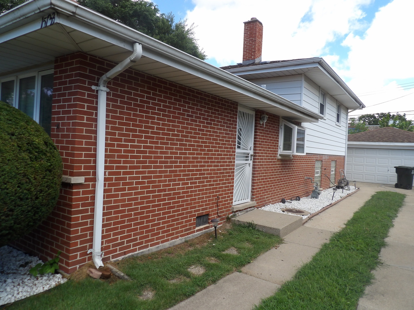 15133 DIEKMAN Court, Dolton, IL 60419