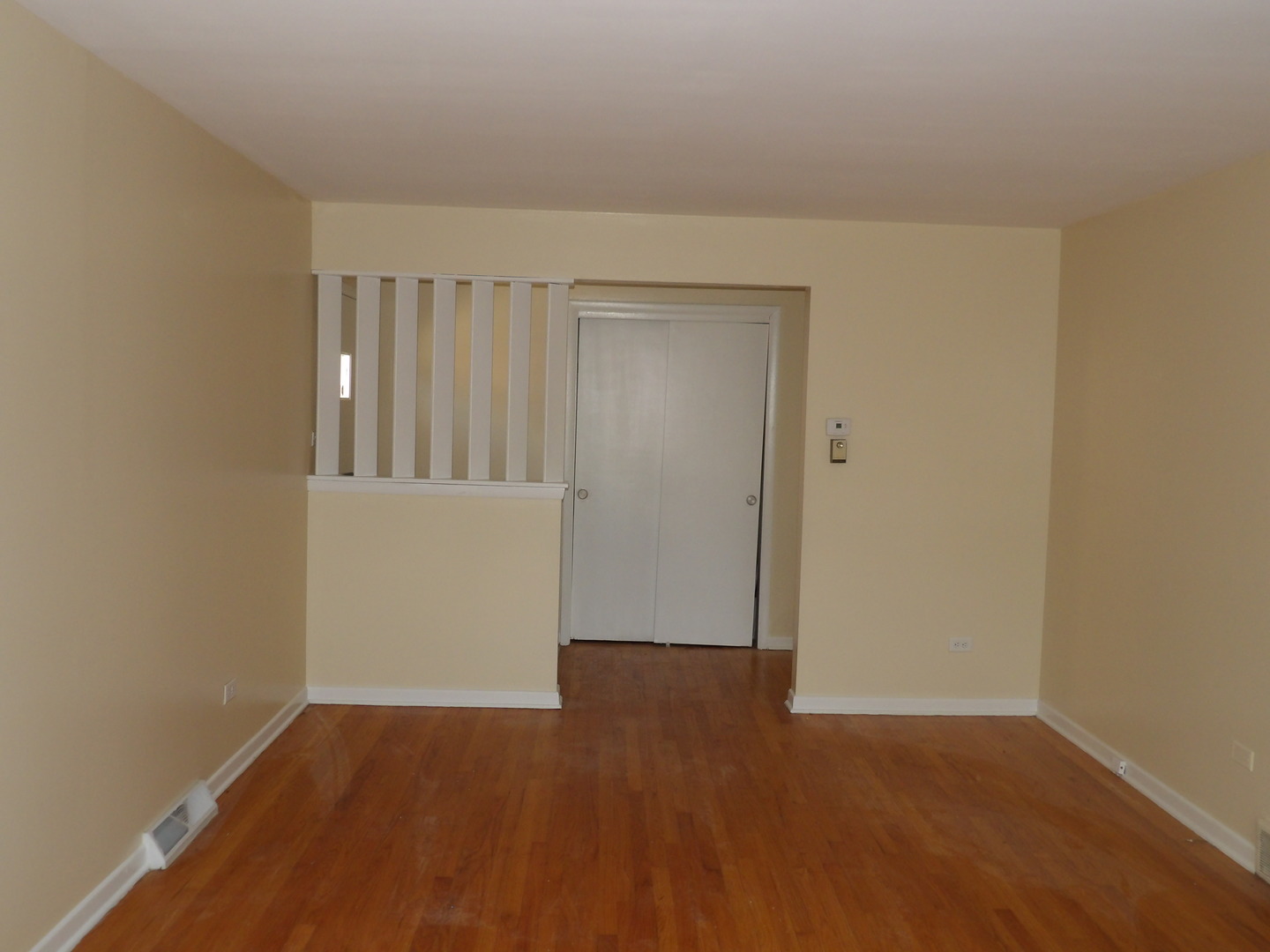 15133 DIEKMAN Court, Dolton, IL 60419