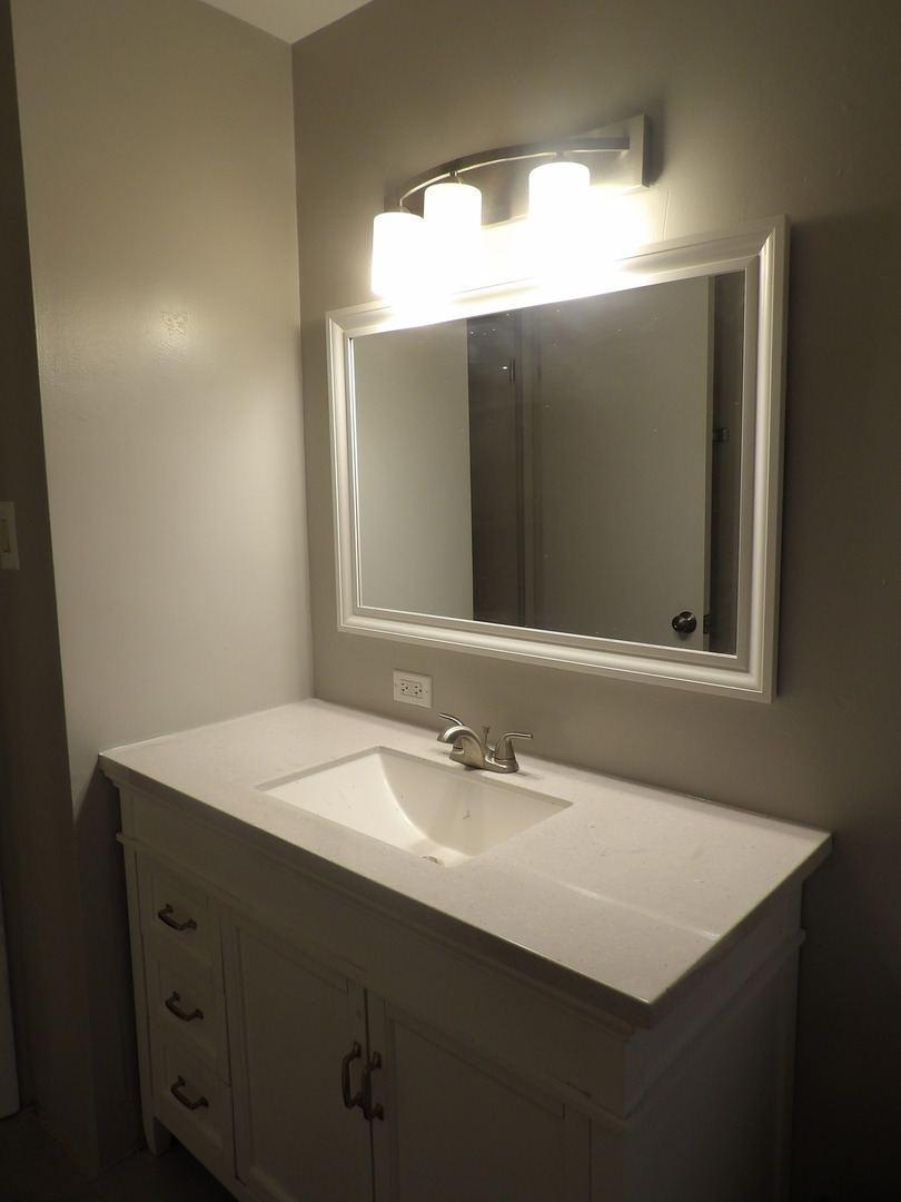 15133 DIEKMAN Court, Dolton, IL 60419