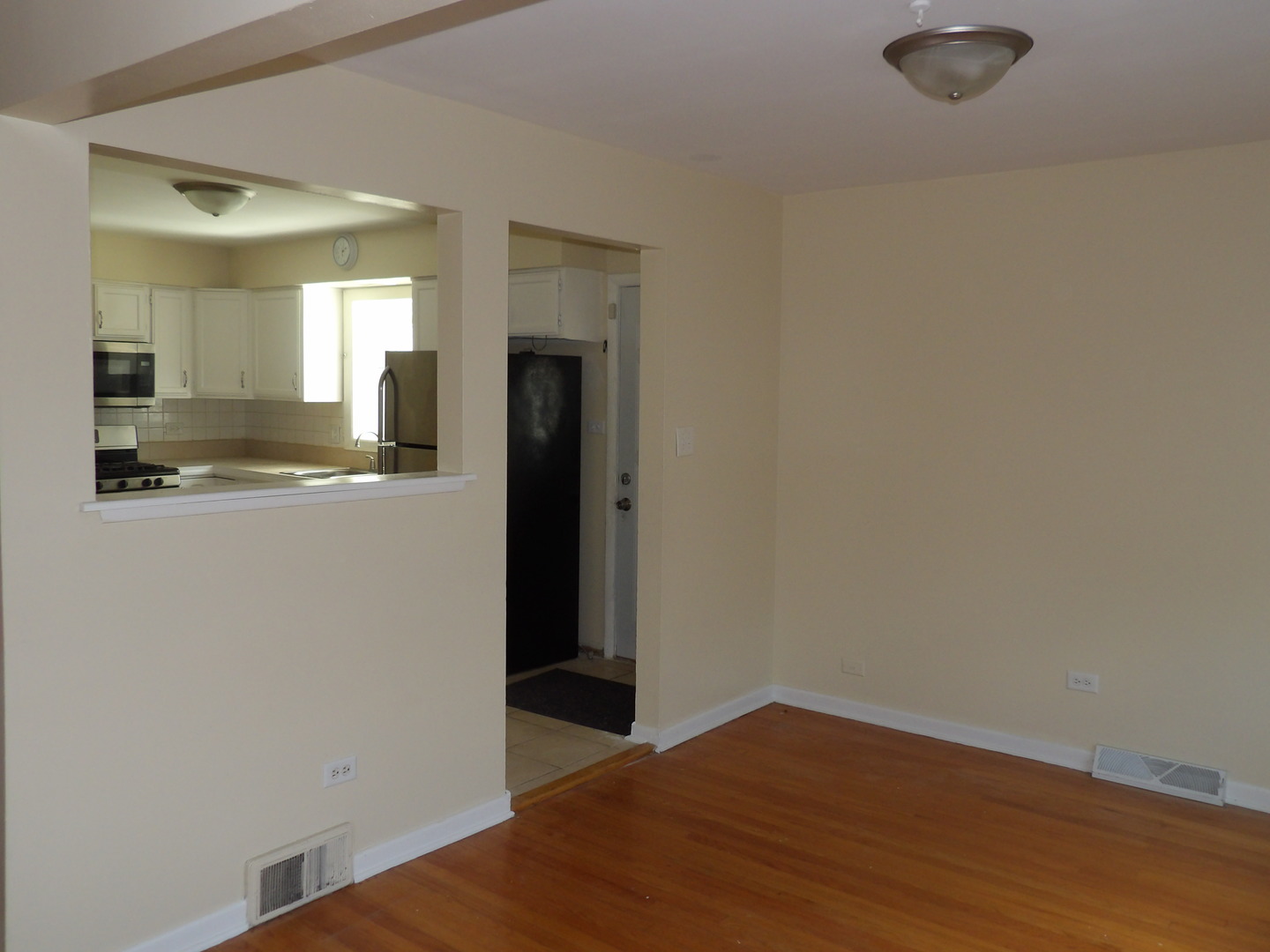 15133 DIEKMAN Court, Dolton, IL 60419