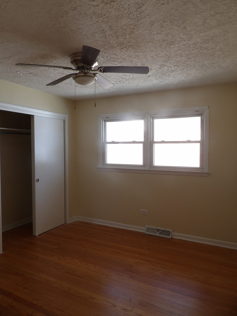 15133 DIEKMAN Court, Dolton, IL 60419