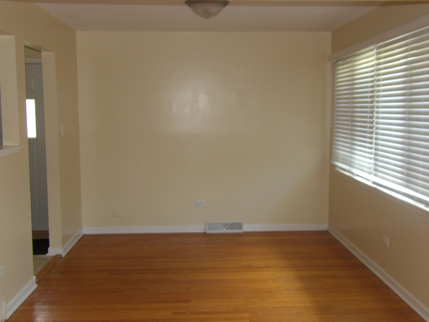 15133 DIEKMAN Court, Dolton, IL 60419