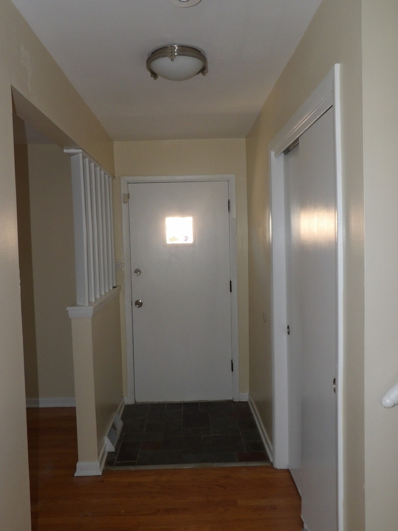 15133 DIEKMAN Court, Dolton, IL 60419