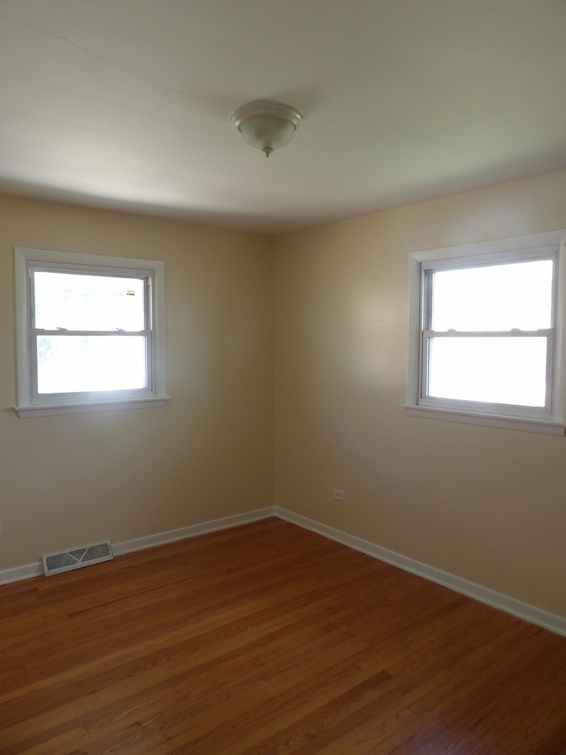 15133 DIEKMAN Court, Dolton, IL 60419