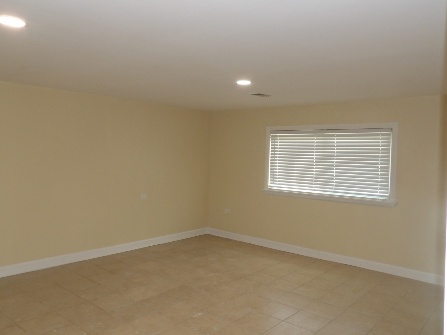 15133 DIEKMAN Court, Dolton, IL 60419