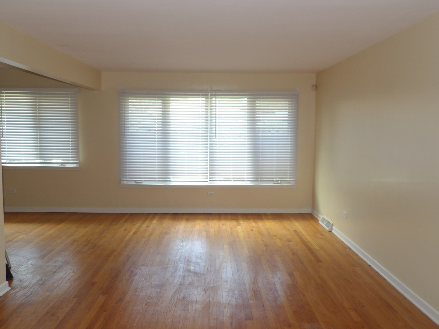 15133 DIEKMAN Court, Dolton, IL 60419