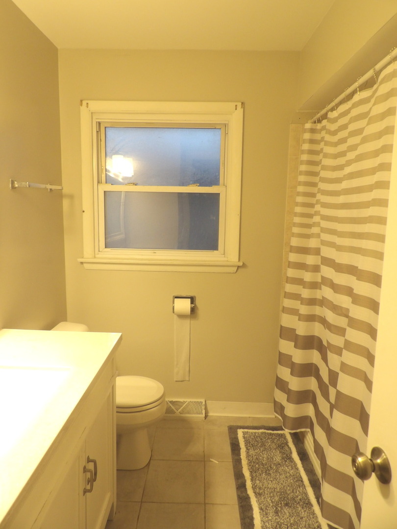 15133 DIEKMAN Court, Dolton, IL 60419