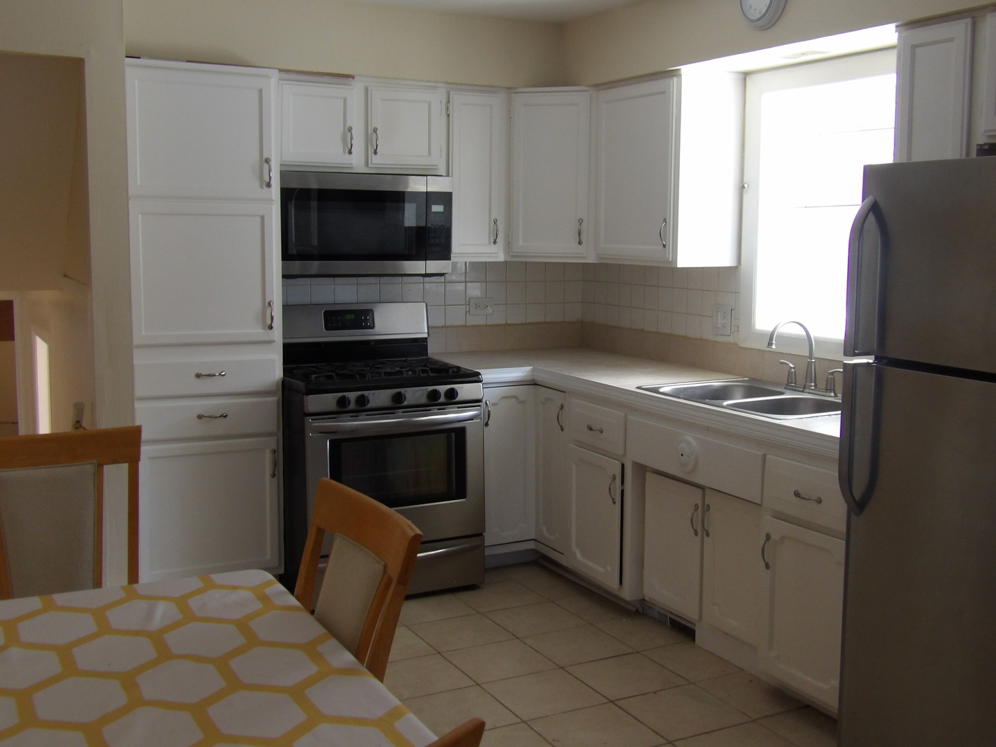 15133 DIEKMAN Court, Dolton, IL 60419