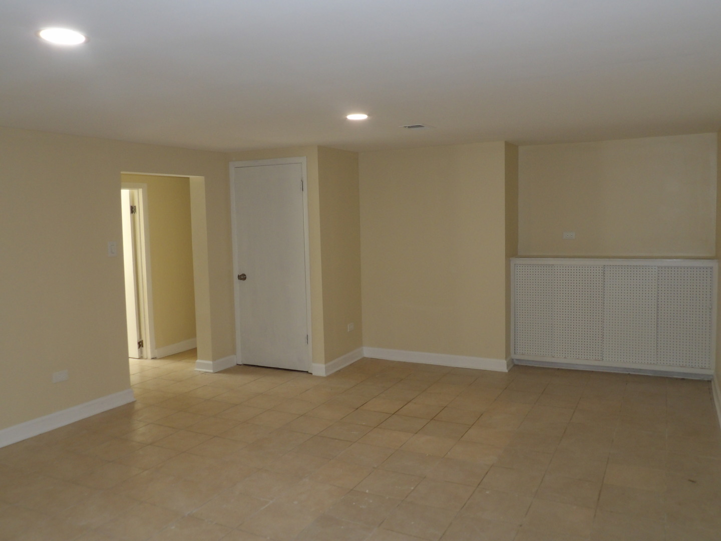 15133 DIEKMAN Court, Dolton, IL 60419