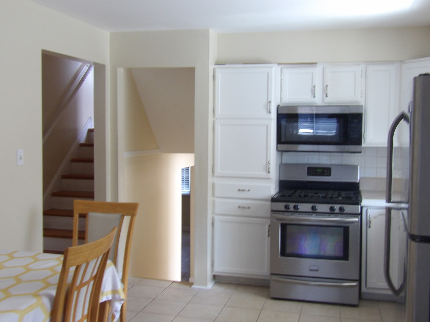 15133 DIEKMAN Court, Dolton, IL 60419