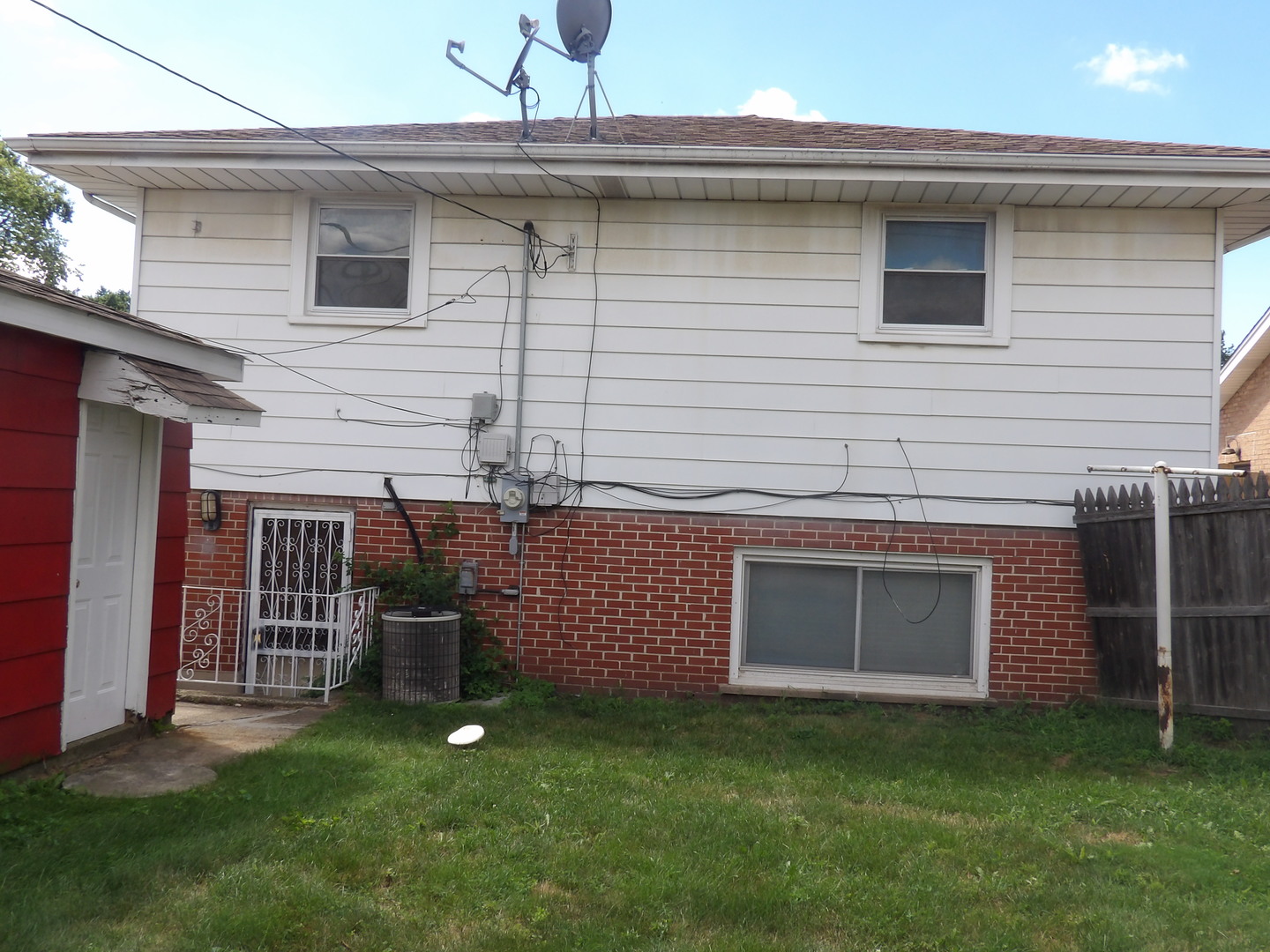 15133 DIEKMAN Court, Dolton, IL 60419