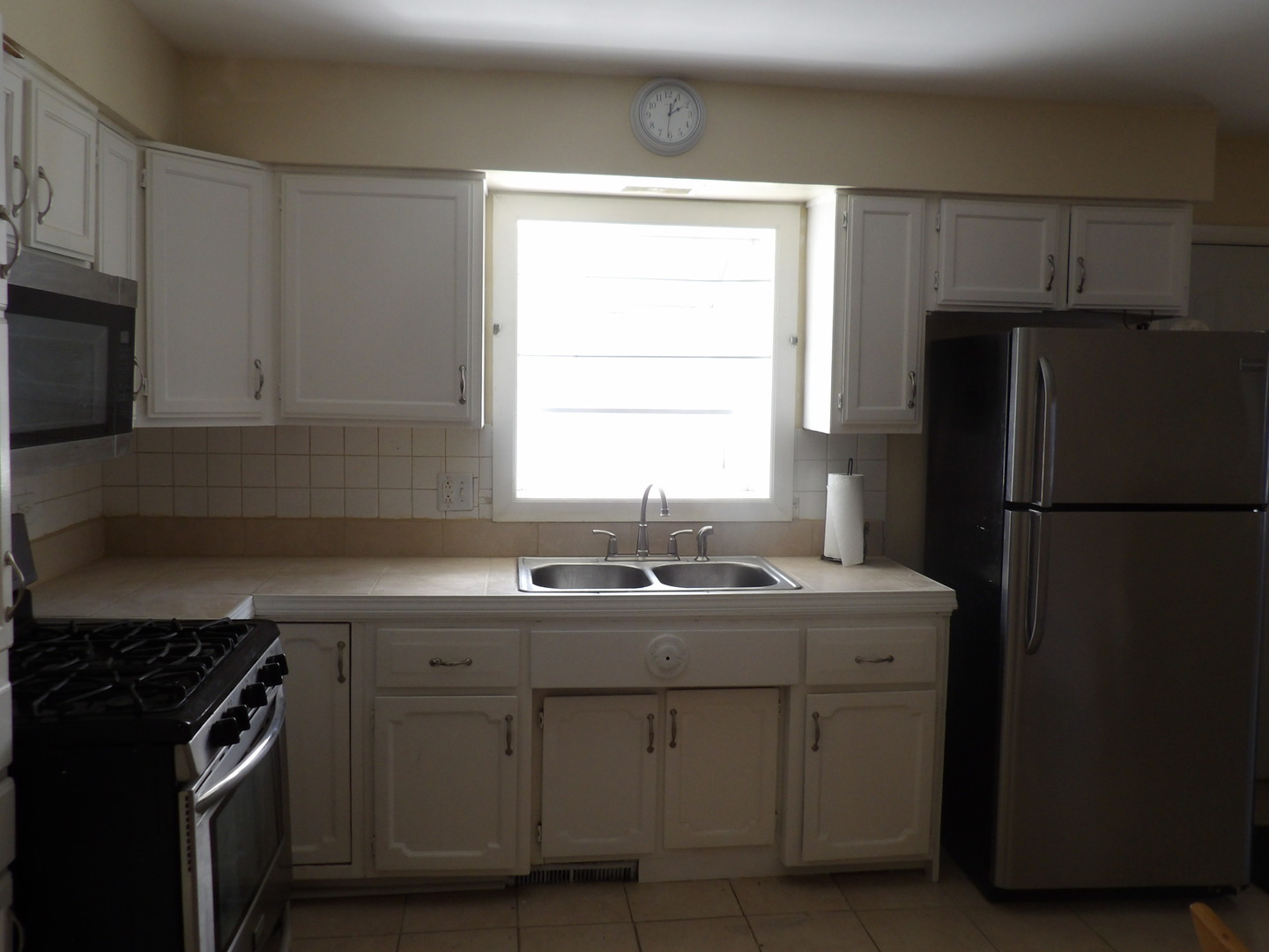 15133 DIEKMAN Court, Dolton, IL 60419