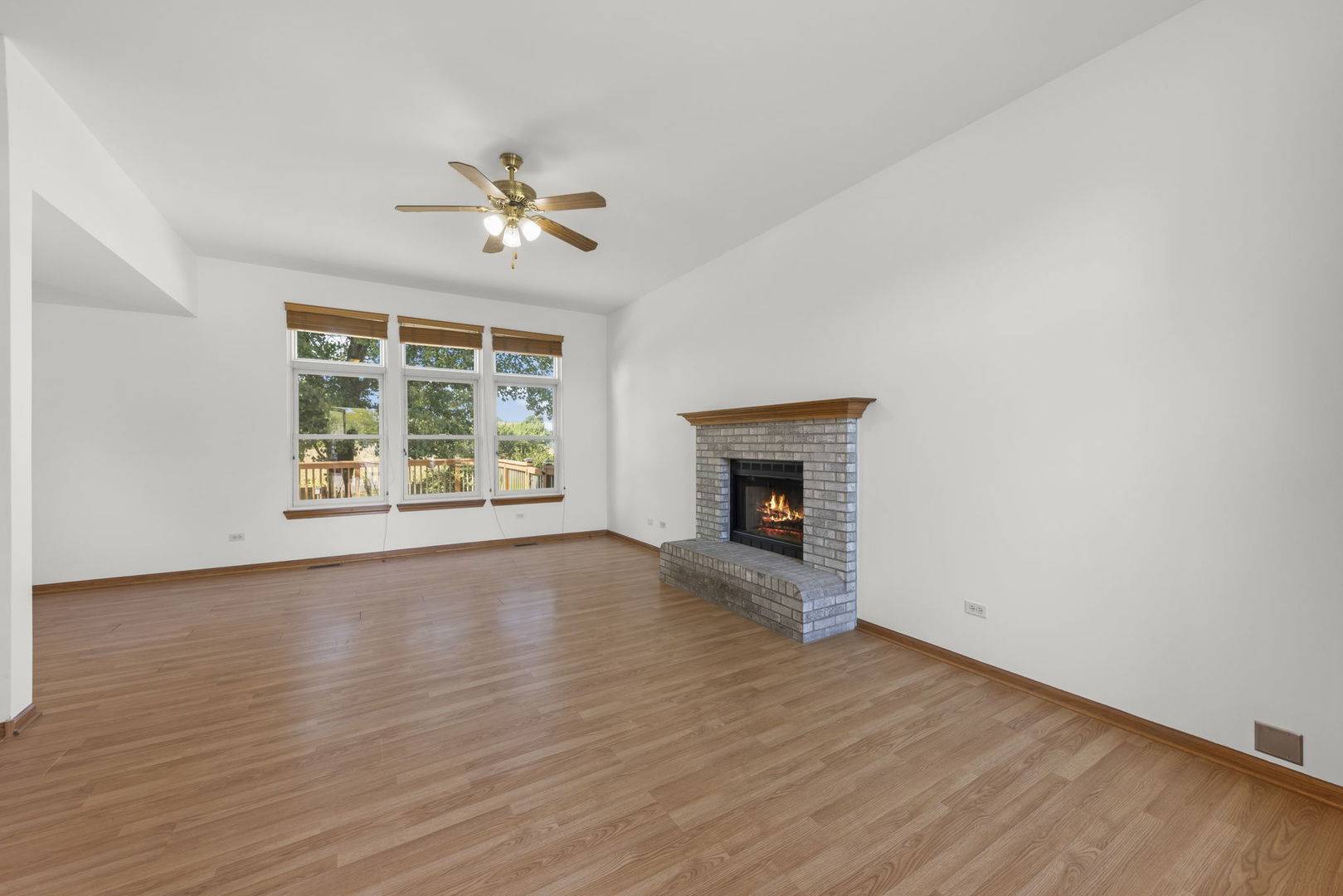 2033 Ridge Moor Drive, Plainfield, IL 60586