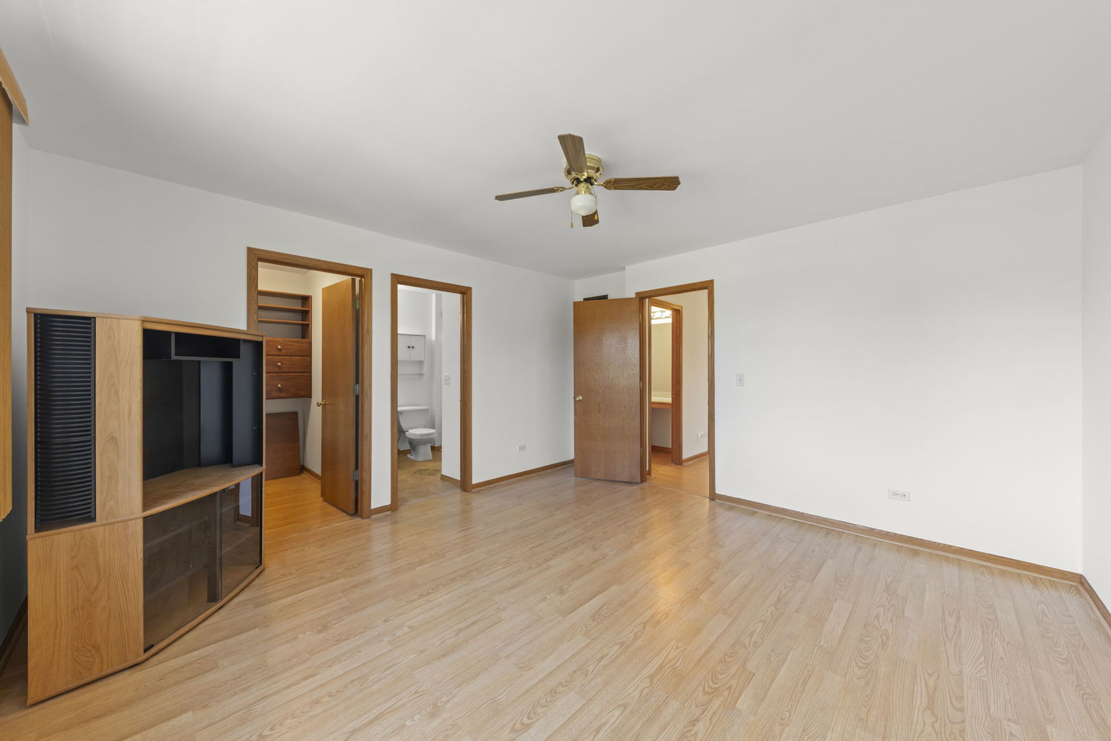 2033 Ridge Moor Drive, Plainfield, IL 60586