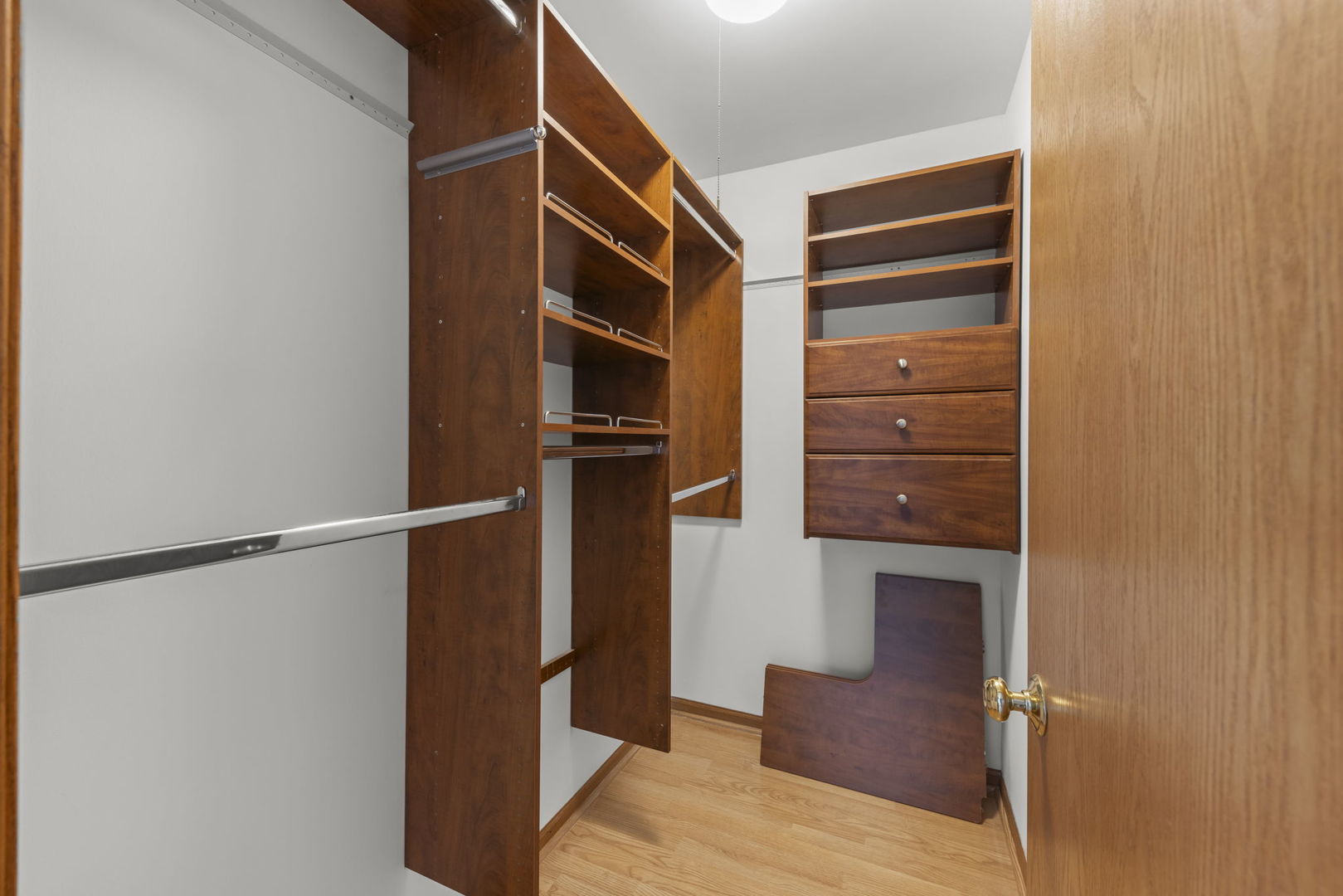 2033 Ridge Moor Drive, Plainfield, IL 60586