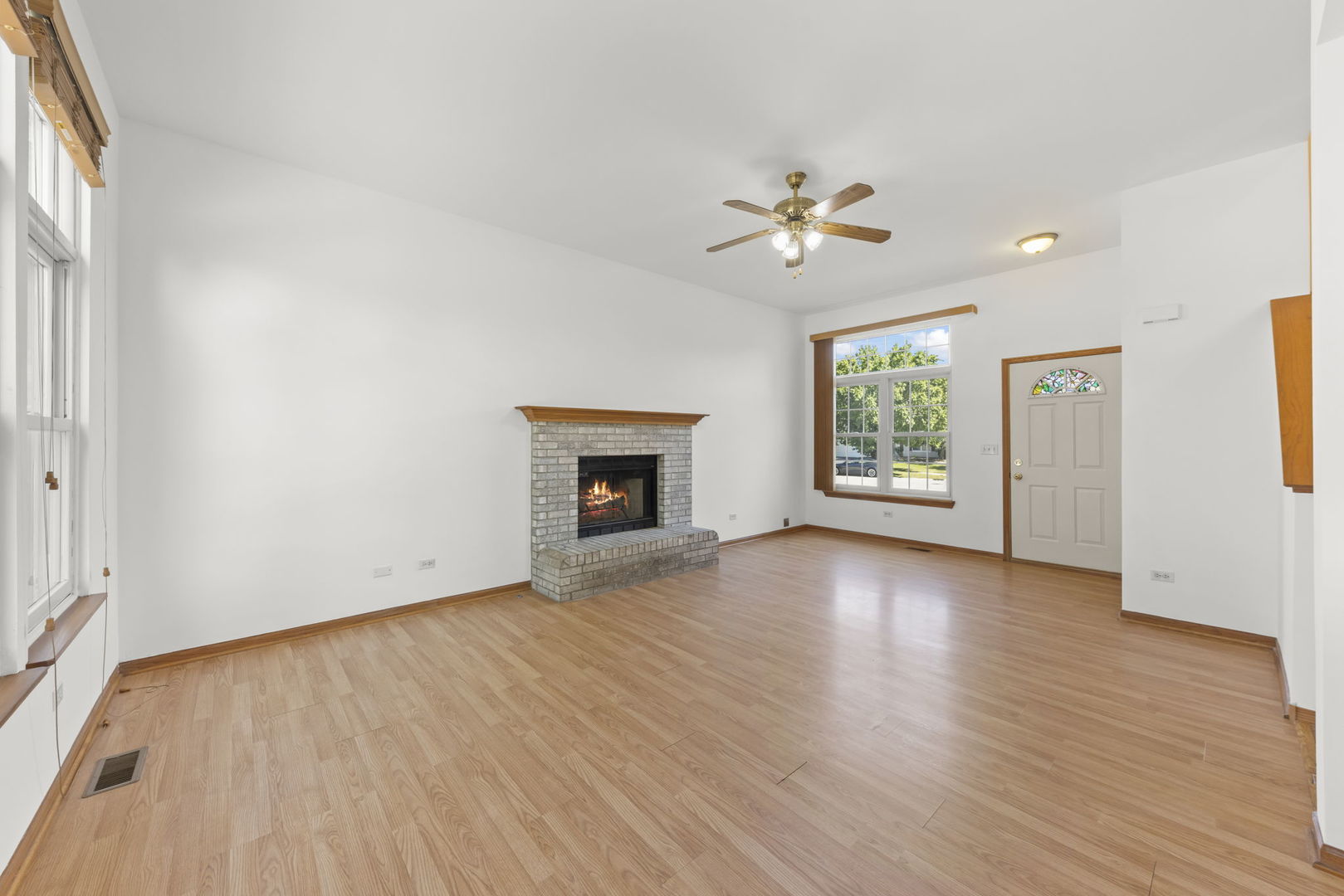 2033 Ridge Moor Drive, Plainfield, IL 60586