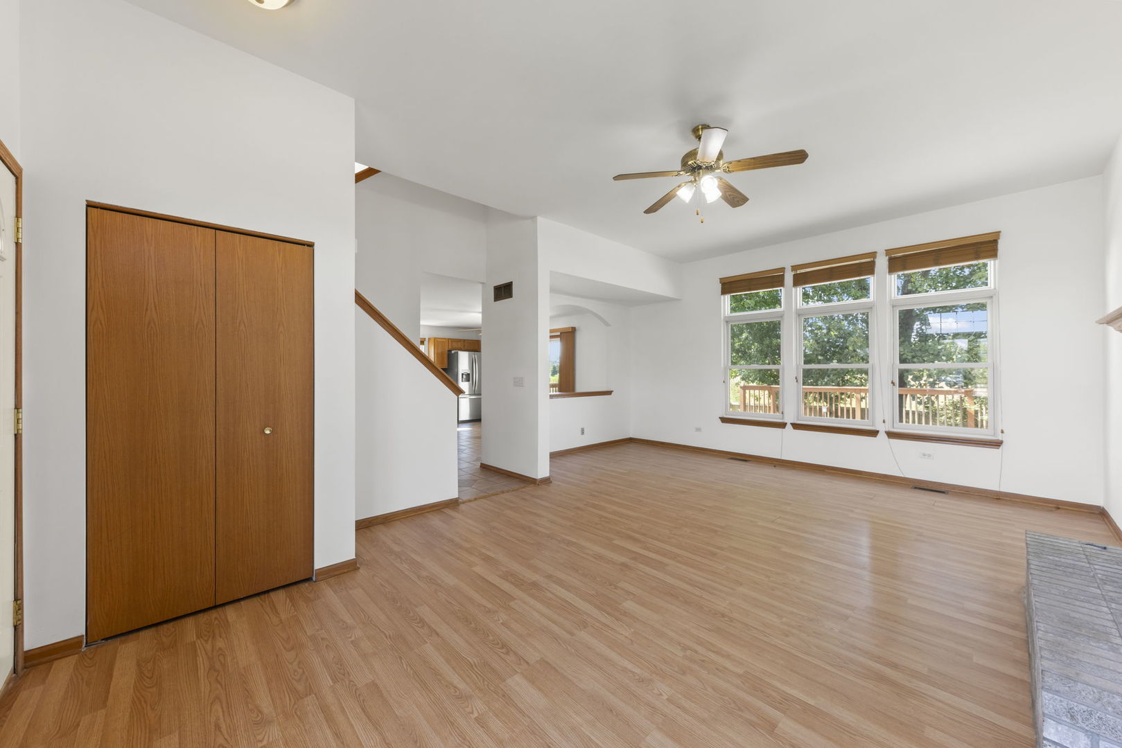 2033 Ridge Moor Drive, Plainfield, IL 60586