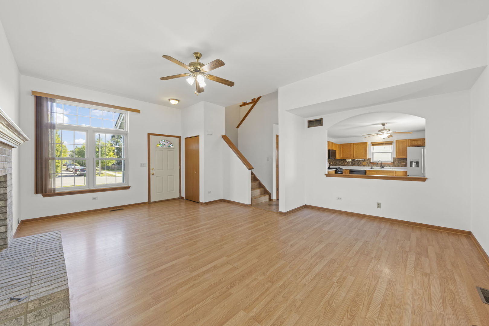 2033 Ridge Moor Drive, Plainfield, IL 60586