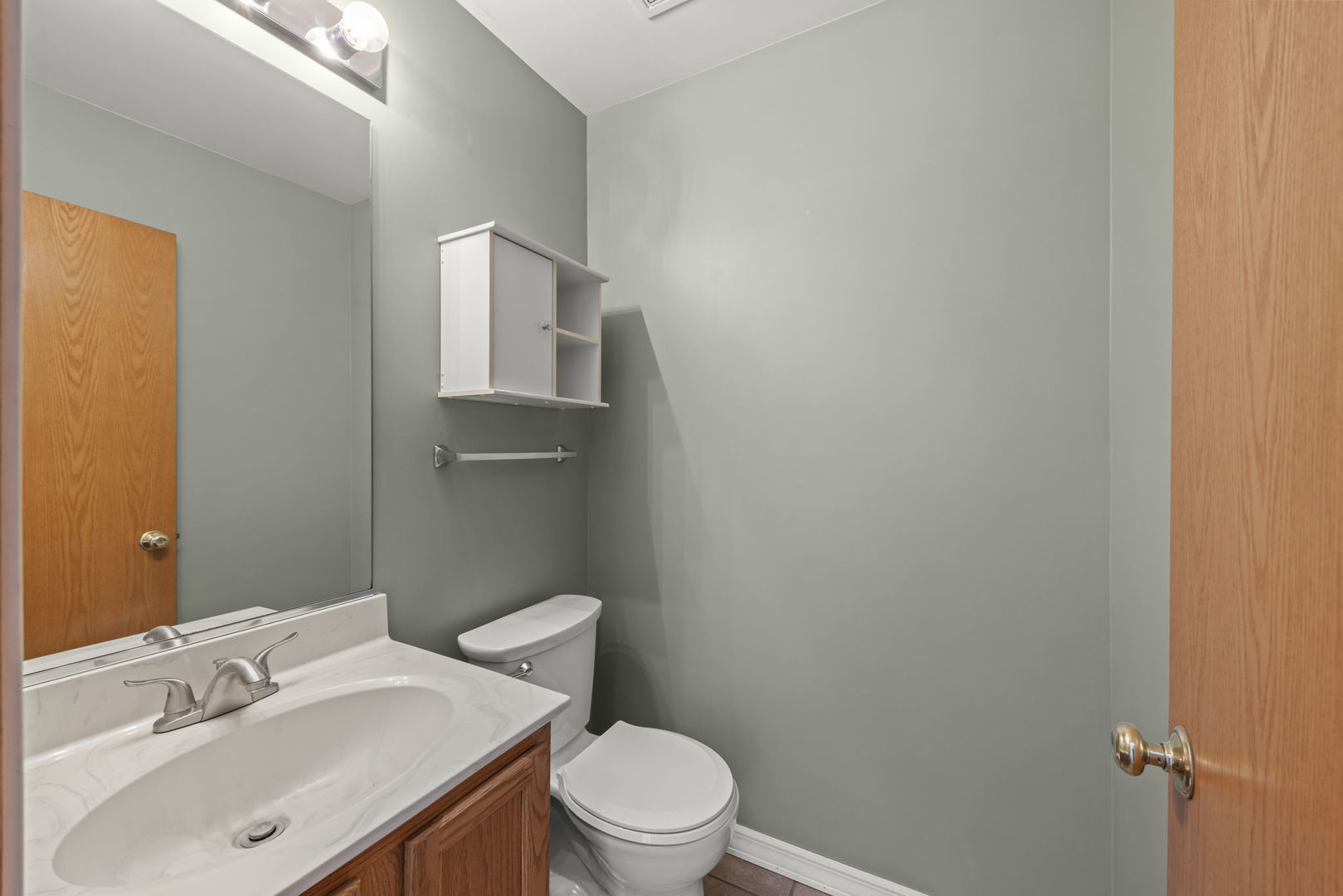 2033 Ridge Moor Drive, Plainfield, IL 60586