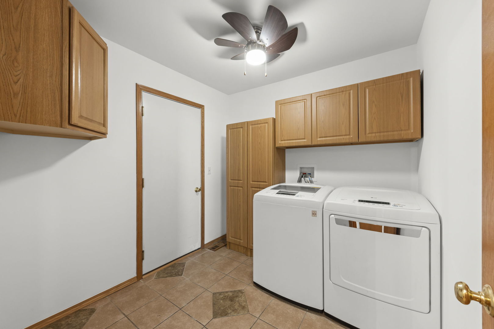 2033 Ridge Moor Drive, Plainfield, IL 60586