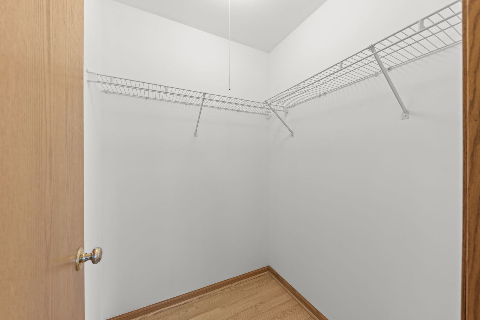 2033 Ridge Moor Drive, Plainfield, IL 60586