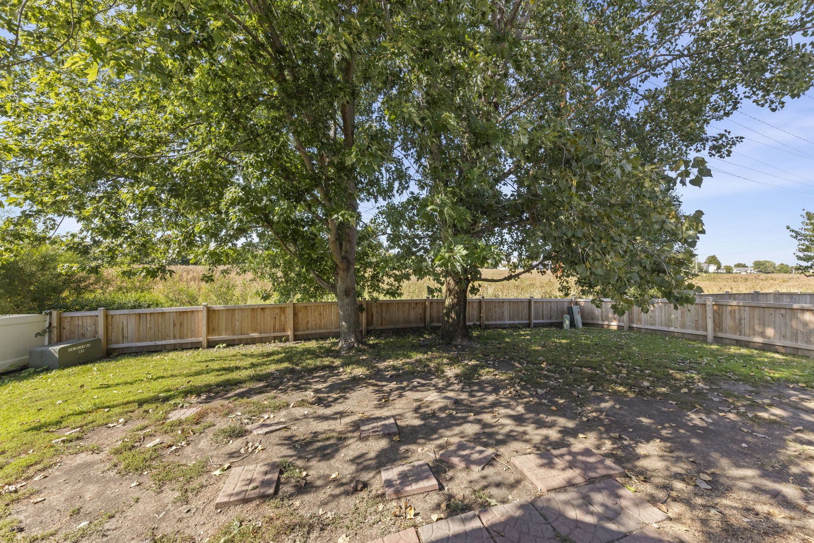 2033 Ridge Moor Drive, Plainfield, IL 60586