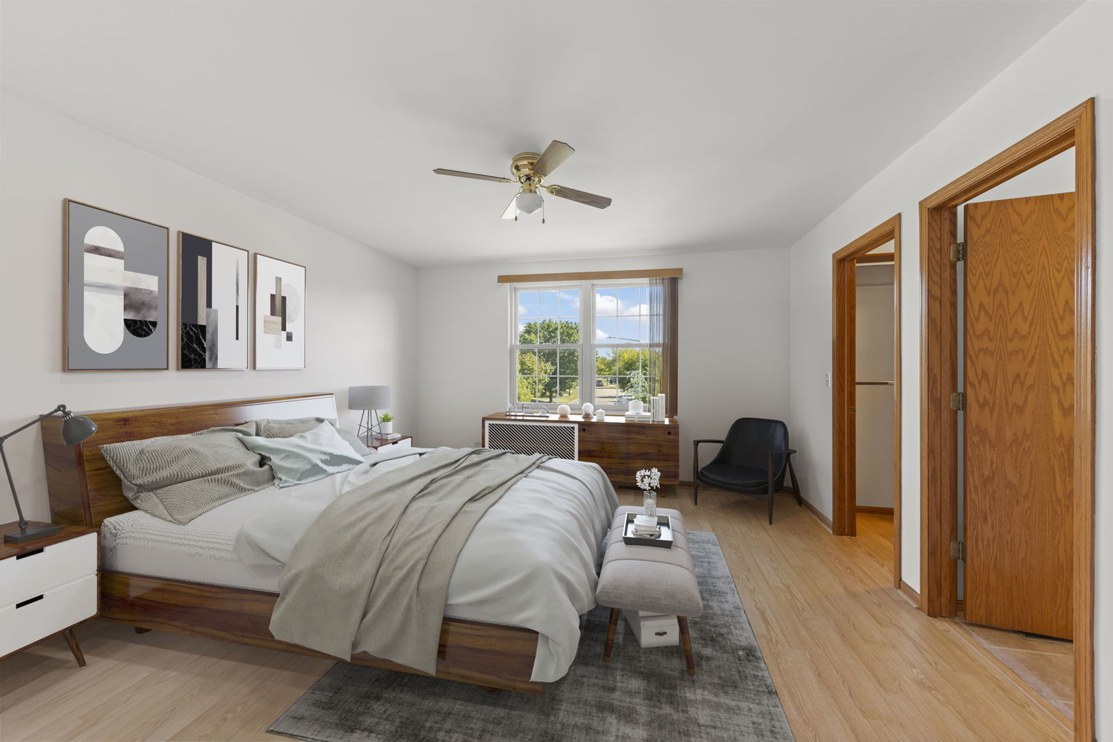 2033 Ridge Moor Drive, Plainfield, IL 60586