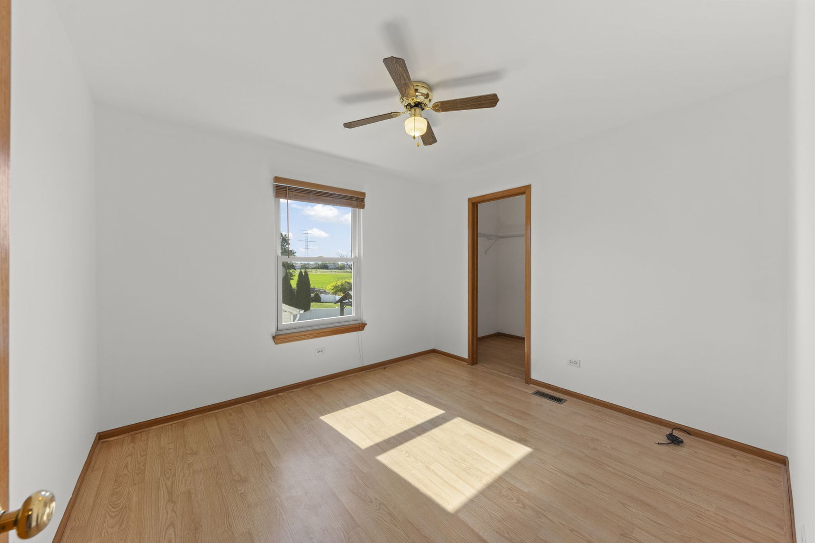 2033 Ridge Moor Drive, Plainfield, IL 60586