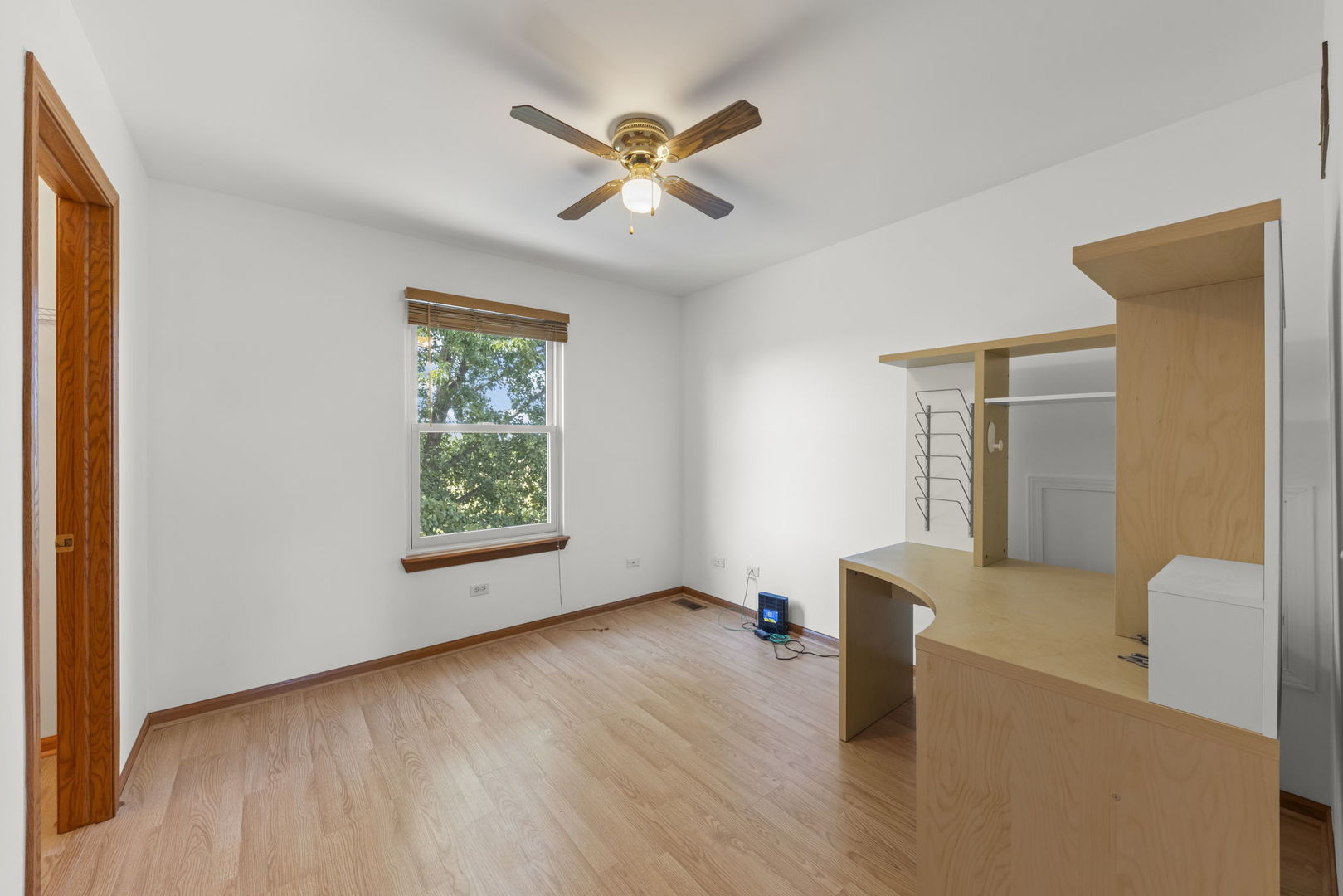 2033 Ridge Moor Drive, Plainfield, IL 60586