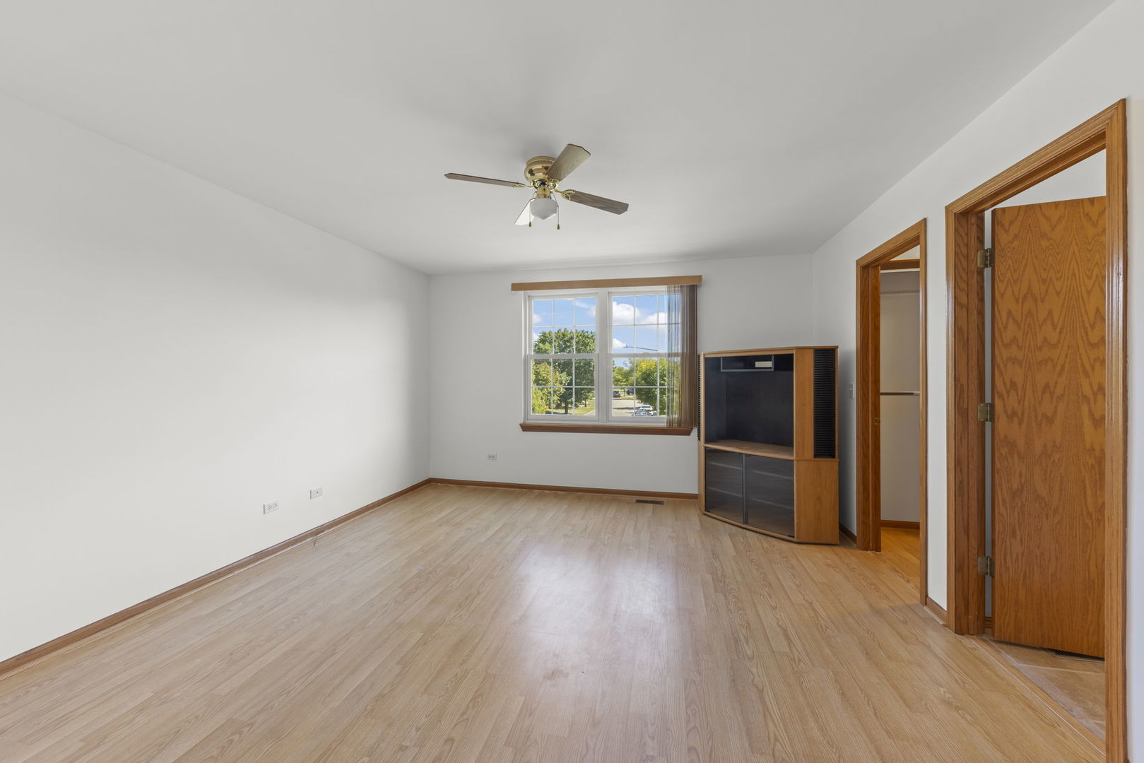 2033 Ridge Moor Drive, Plainfield, IL 60586