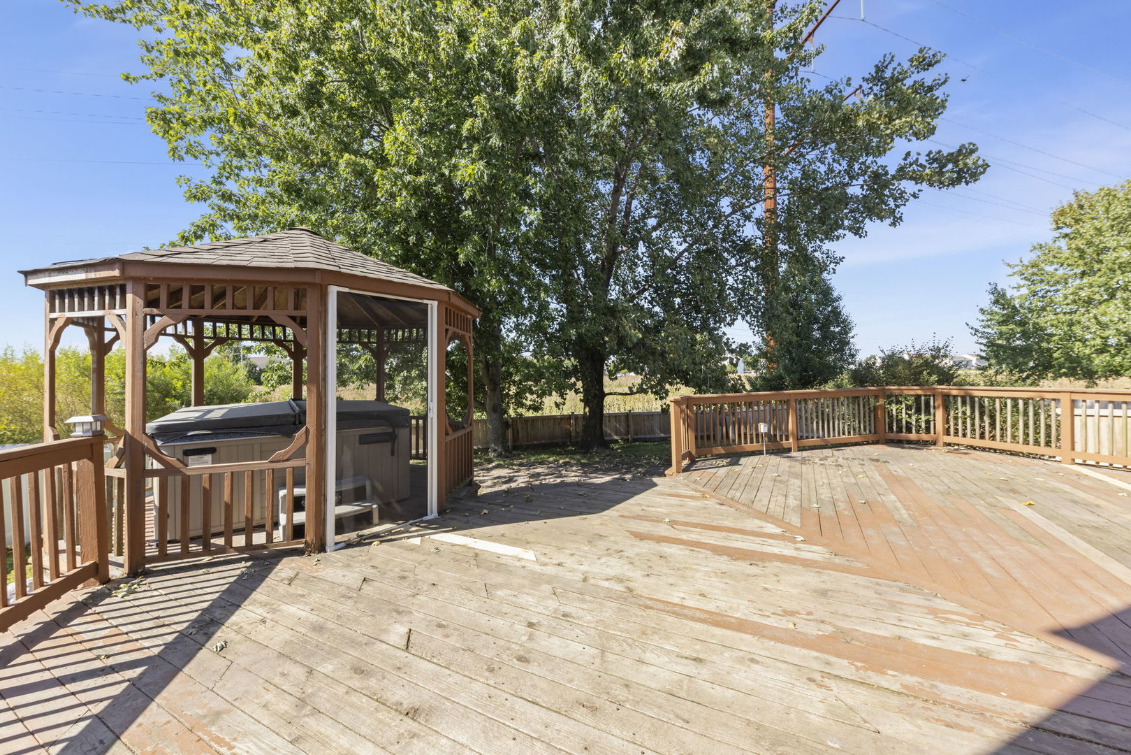 2033 Ridge Moor Drive, Plainfield, IL 60586