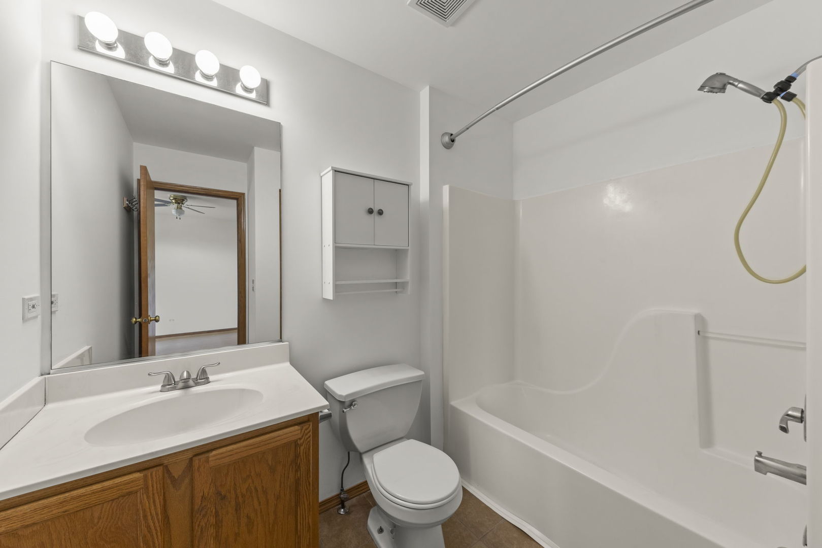 2033 Ridge Moor Drive, Plainfield, IL 60586