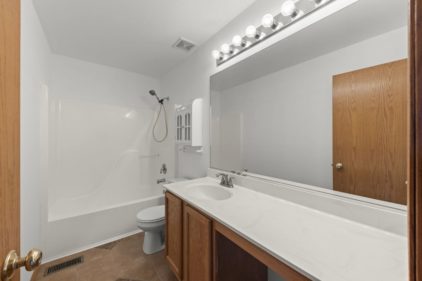 2033 Ridge Moor Drive, Plainfield, IL 60586