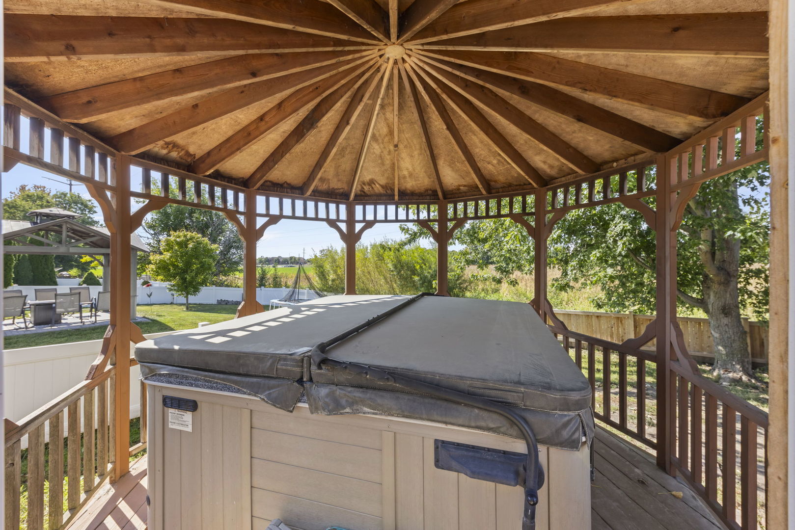 2033 Ridge Moor Drive, Plainfield, IL 60586